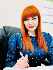 batalova-na-sajt